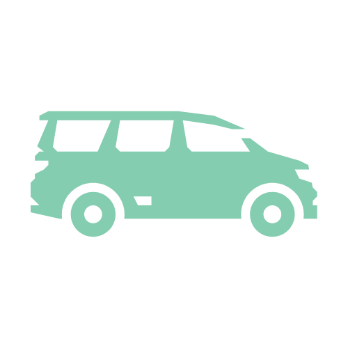 Auto Icon