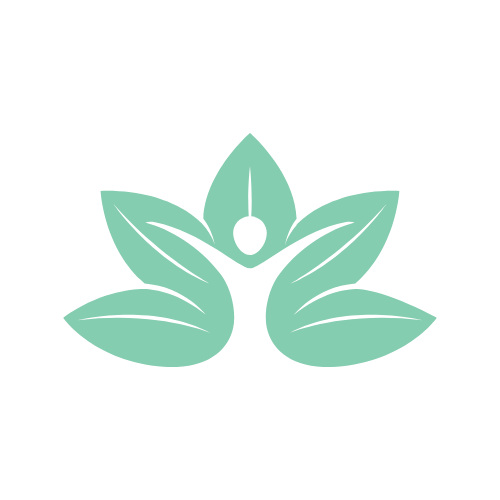 Cannabis