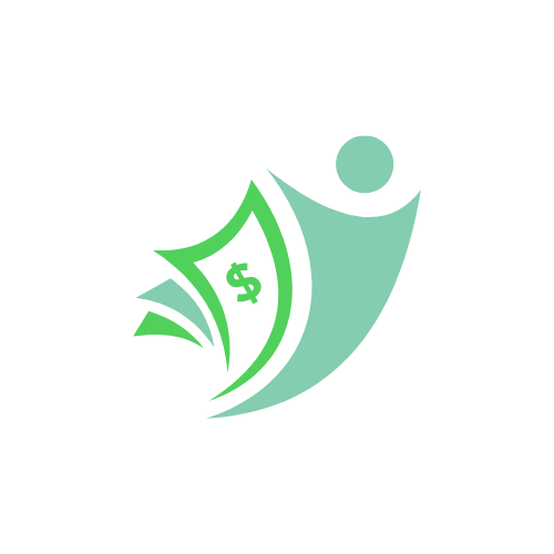 Financ Icon
