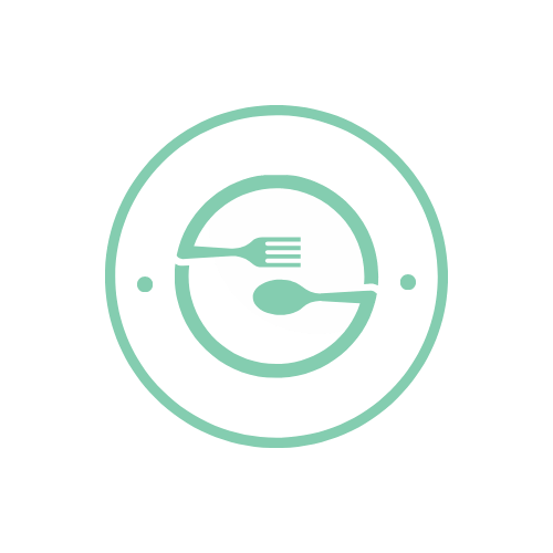 Rest Icon