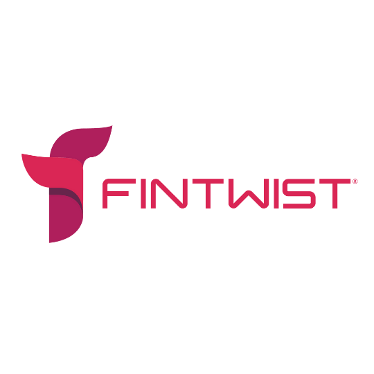 Fintwist Logo