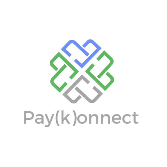 PayKonnect Logo