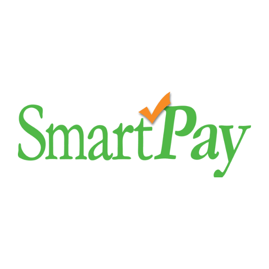 Smartpay Logo