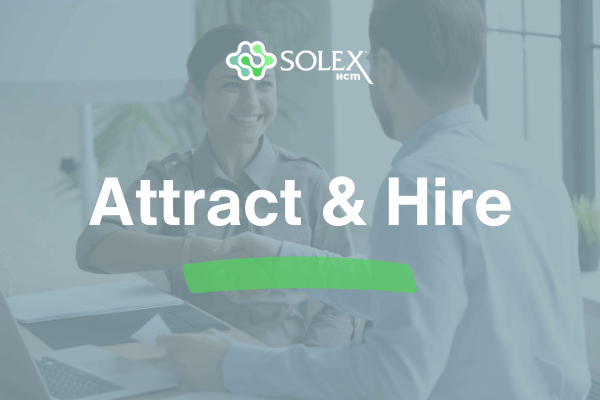 Attract&Hire