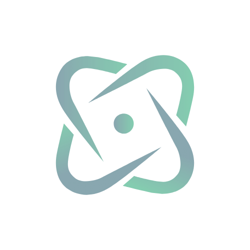 Hardware Icon